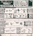 Sky Lynx vs. Thunderblast hires scan of Instructions